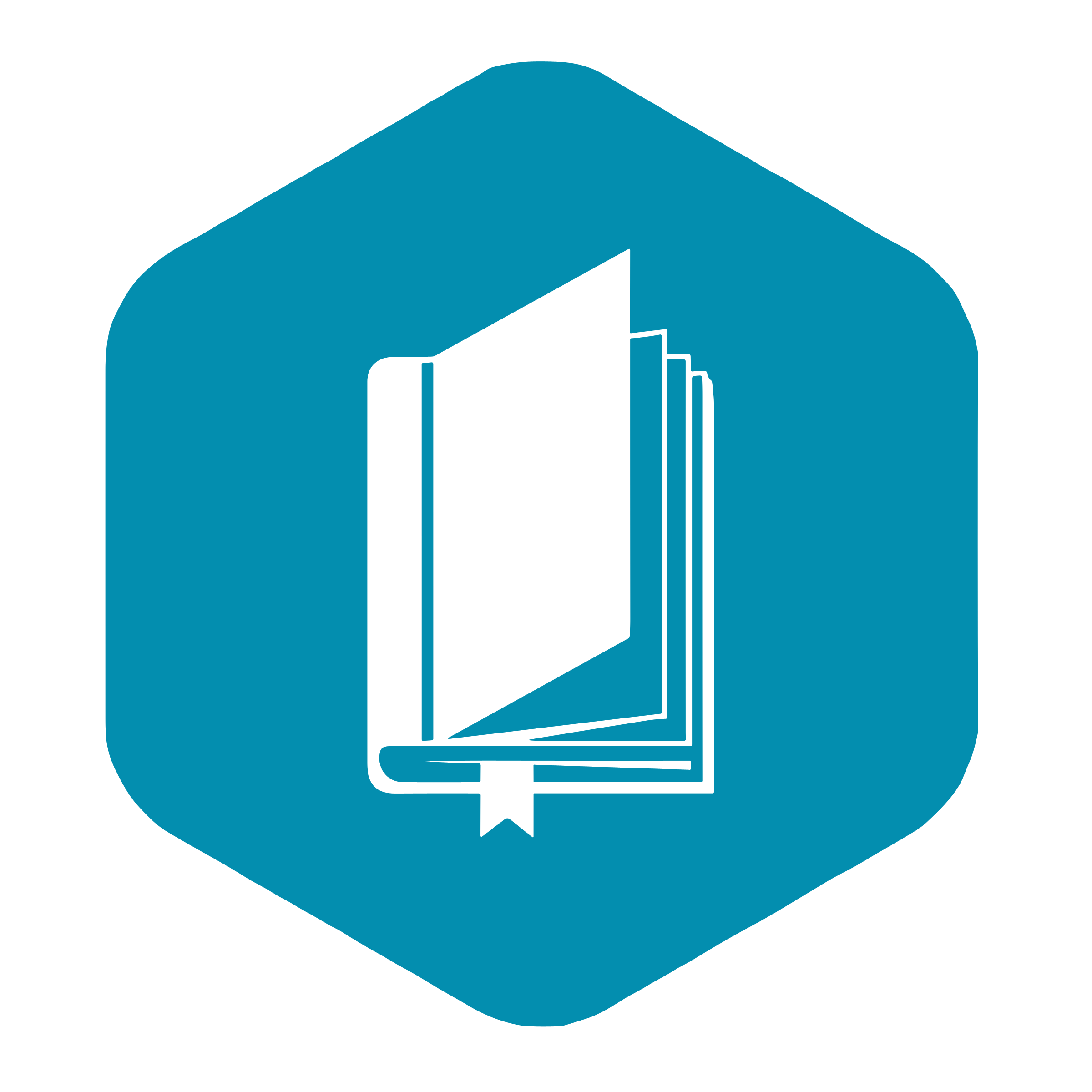 StudyInUkraine